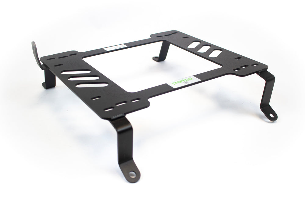 Planted Seat Bracket- Lexus GX470 [1st Generation / J120 Chassis] (2003-2009) - Driver / Left