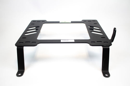 Planted Seat Bracket- Lexus GX470 [1st Generation / J120 Chassis] (2003-2009) - Driver / Left