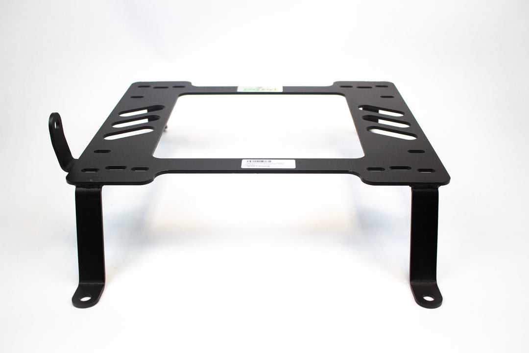 Planted Seat Bracket- Lexus GX470 [1st Generation / J120 Chassis] (2003-2009) - Passenger / Right