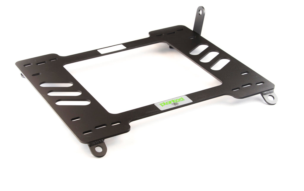 Planted Seat Bracket- Audi R8 [2nd Generation] (2015+) - Passenger / Right