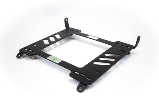 Planted Seat Bracket- Mercedes C-Class Sedan [W202 Chassis] (1994-2000) - Passenger / Right