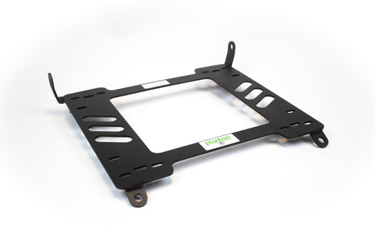 Planted Seat Bracket- Mercedes C-Class Sedan [W202 Chassis] (1994-2000) - Passenger / Right