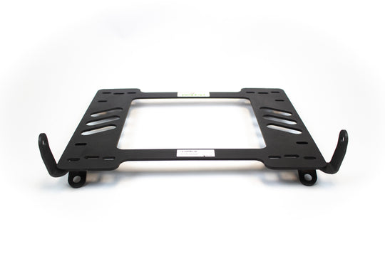 Planted Seat Bracket- Mercedes C-Class Sedan [W202 Chassis] (1994-2000) - Passenger / Right