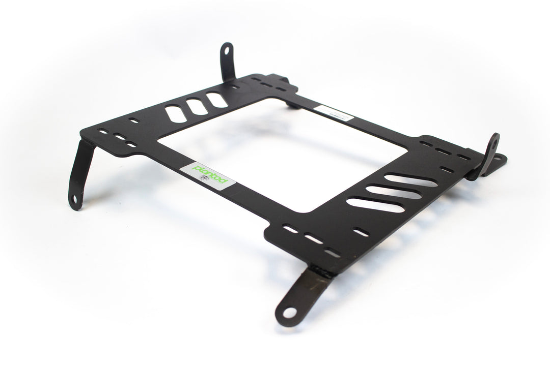 Planted Seat Bracket- Jeep Grand Cherokee [3rd Generation] (2005-2010) - Passenger / Right