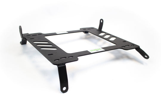 Planted Seat Bracket- Jeep Grand Cherokee [3rd Generation] (2005-2010) - Passenger / Right