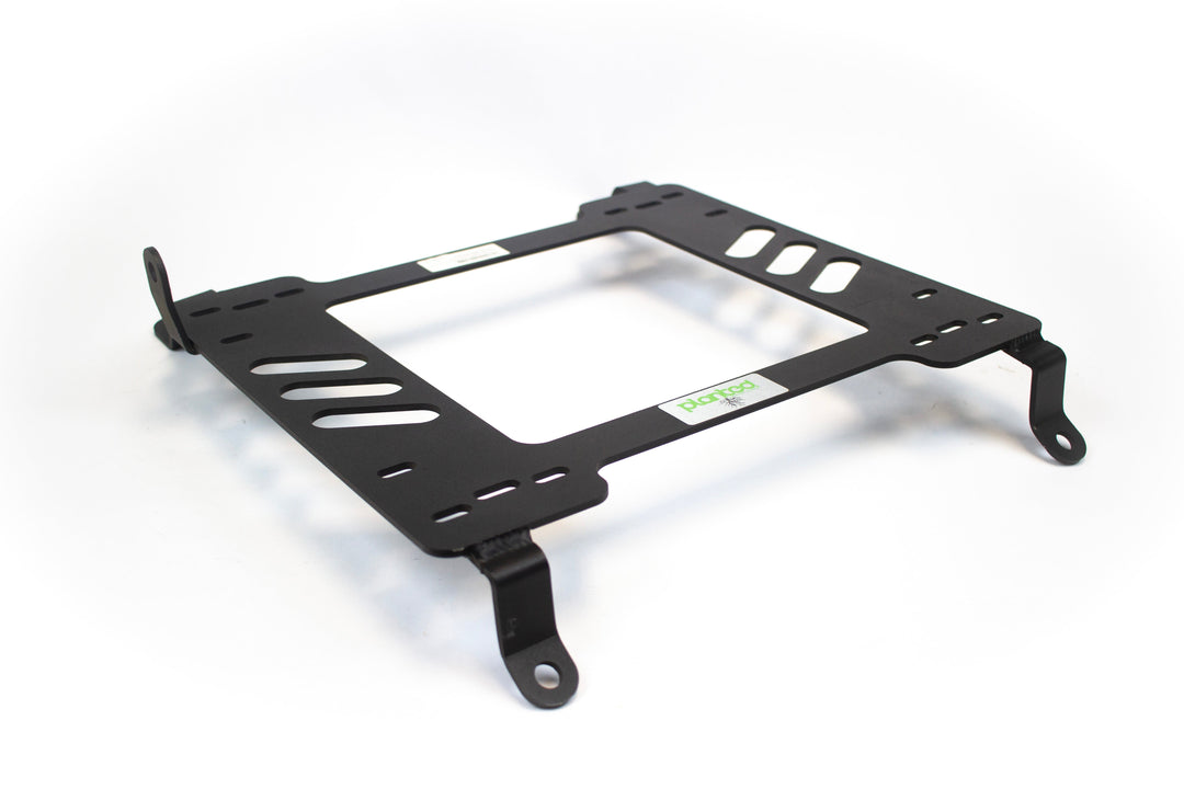 Planted Seat Bracket- Lexus GX460 [2nd Generation / J150 Chassis] (2009+) Medium - Driver / Left