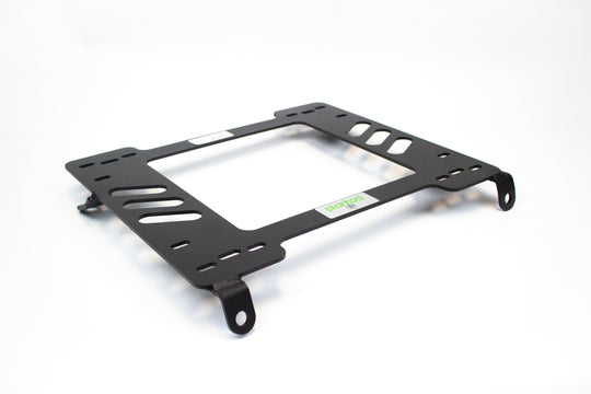 Planted Seat Bracket- Toyota Supra [2nd Generation / A60 Chassis] (1981-1985) - Driver / Left