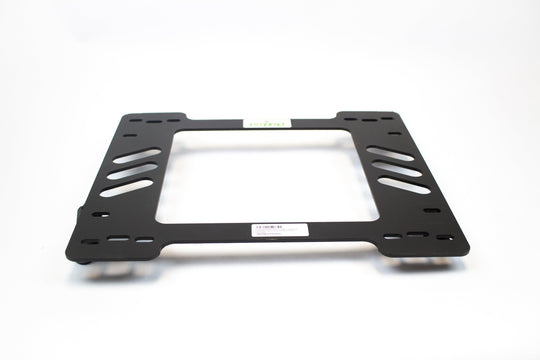 Planted Seat Bracket- Toyota Supra [2nd Generation / A60 Chassis] (1981-1985) - Passenger / Right