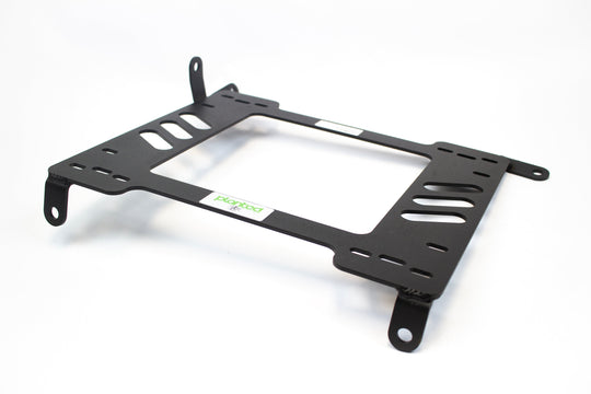 Planted Seat Bracket- MazdaSpeed 6 [1st Generation] (2006-2008) - Driver / Left