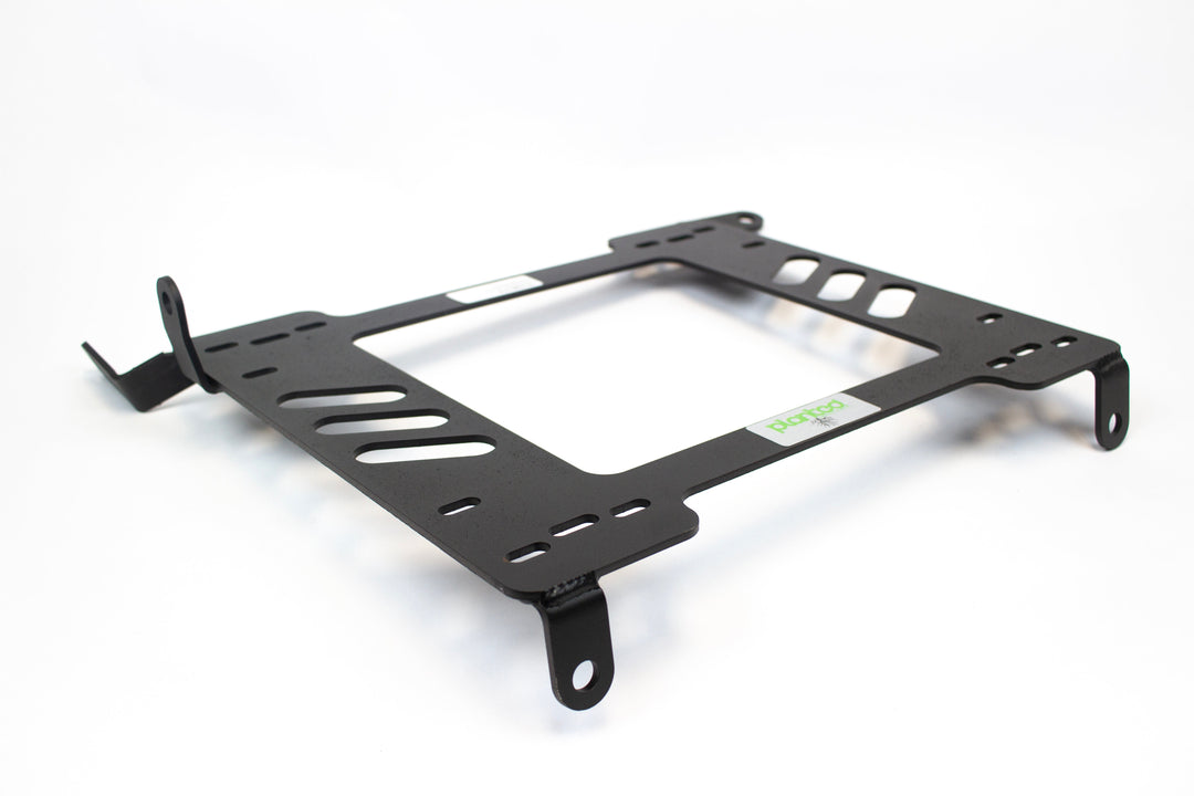 Planted Seat Bracket- MazdaSpeed 6 [1st Generation] (2006-2008) - Driver / Left