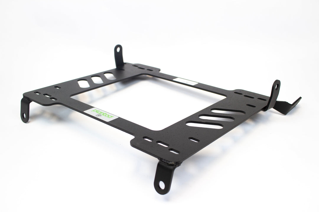 Planted Seat Bracket- MazdaSpeed 6 [1st Generation] (2006-2008) - Passenger / Right