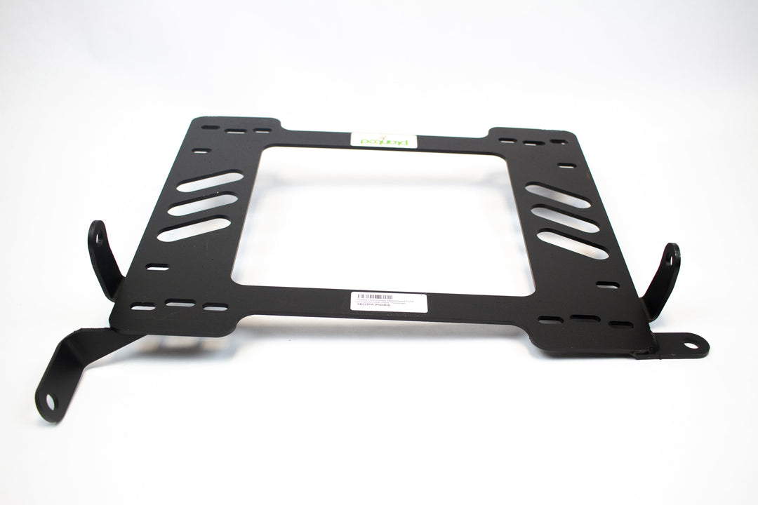 Planted Seat Bracket- MazdaSpeed 6 [1st Generation] (2006-2008) - Passenger / Right