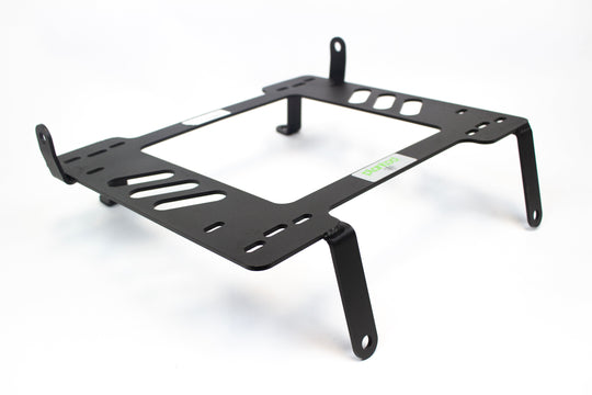 Planted Seat Bracket- Mercedes ML Class [1st Generation / W163 Chassis] (1997-2005) - Passenger / Right