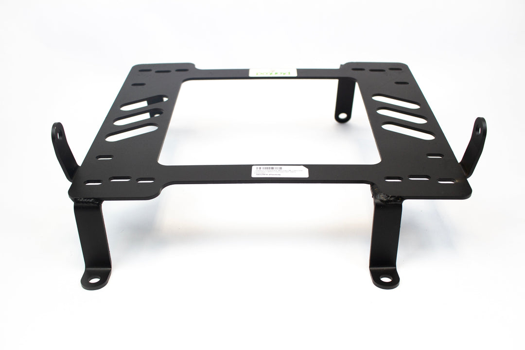 Planted Seat Bracket- Mercedes ML Class [1st Generation / W163 Chassis] (1997-2005) - Passenger / Right