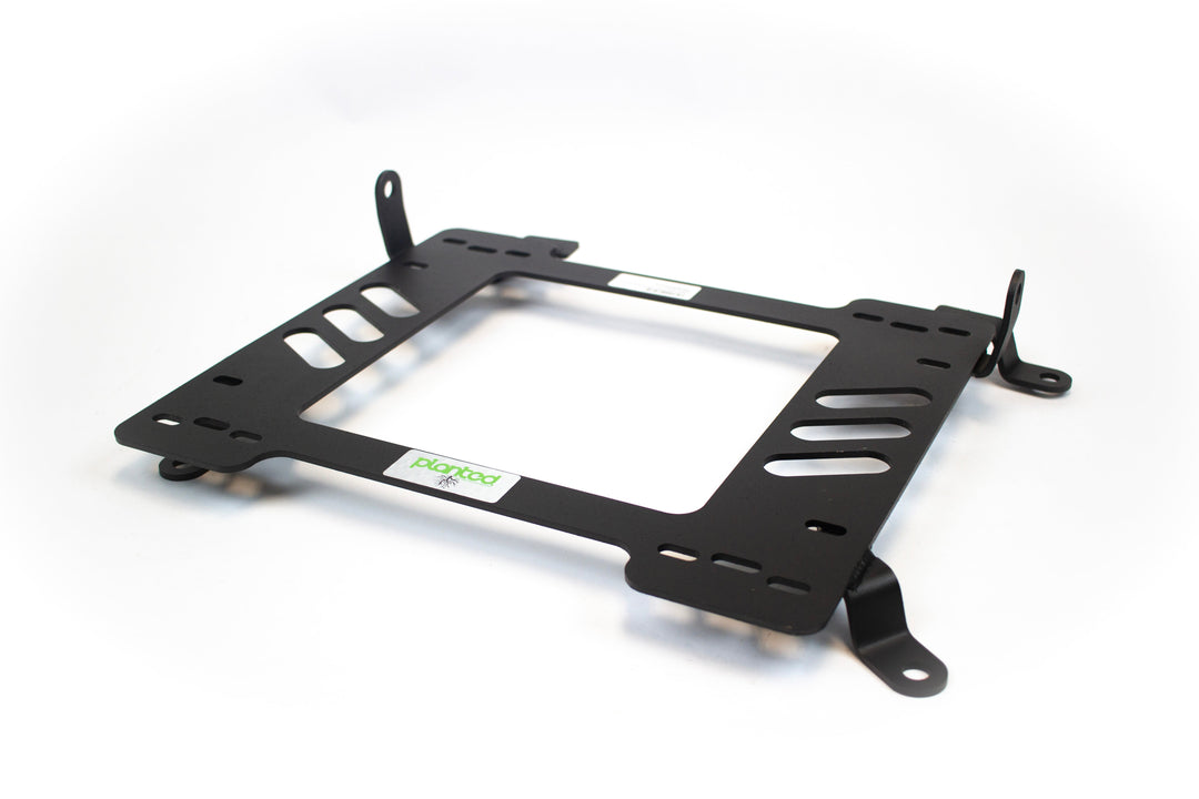 Planted Seat Bracket- VW Passat [B8 Chassis] (2015+) - Driver / Left