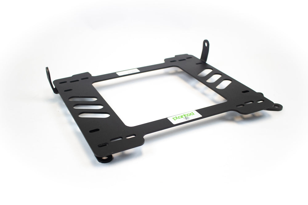 Planted Seat Bracket- VW Passat [B8 Chassis] (2015+) - Driver / Left