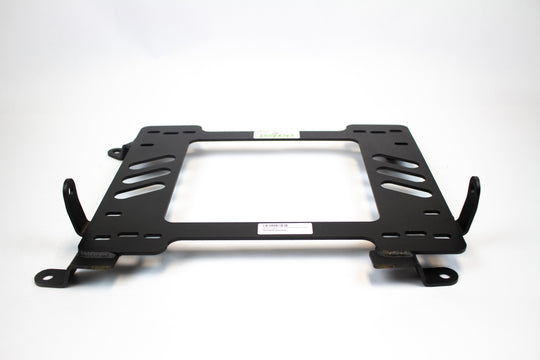 Planted Seat Bracket- VW Passat [B8 Chassis] (2015+) - Driver / Left