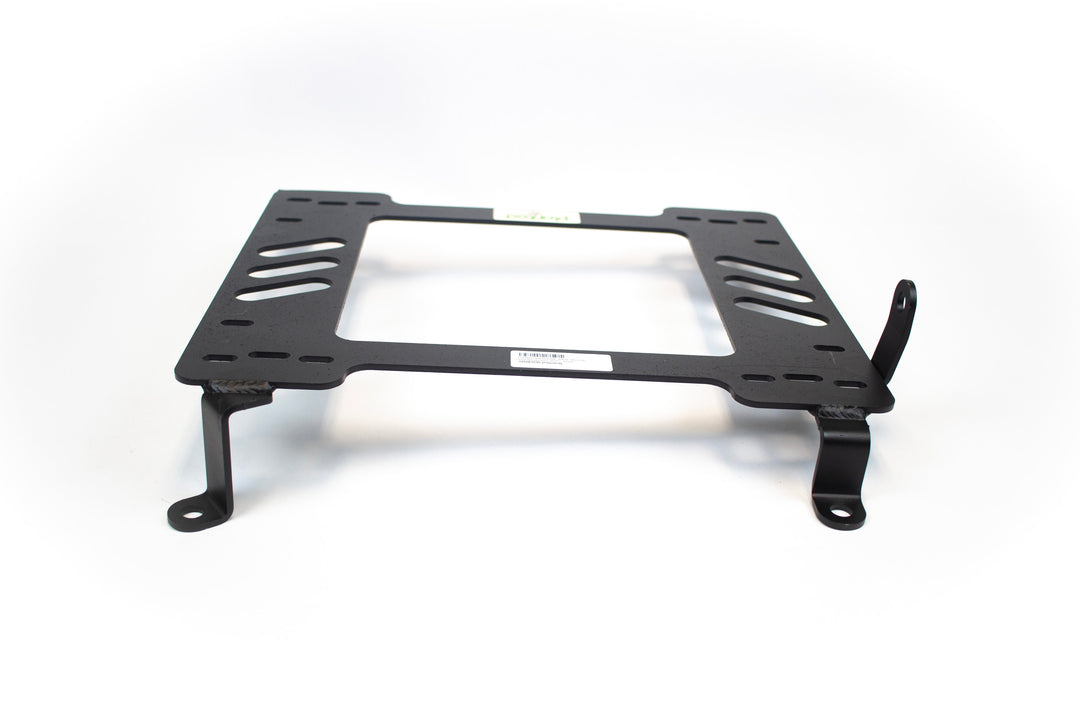 Planted Seat Bracket- Infiniti G35/G37 [V36 Chassis] (2007-2015) - Driver / Left