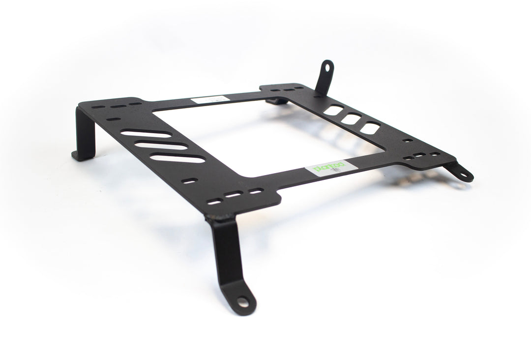 Planted Seat Bracket- Infiniti G35/G37 [V36 Chassis] (2007-2015) - Passenger / Right