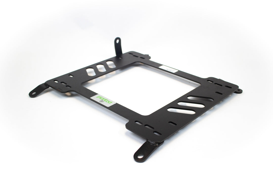 Planted Seat Bracket- Hyundai Elantra [5th Generation] (2010-2015) - Driver / Left