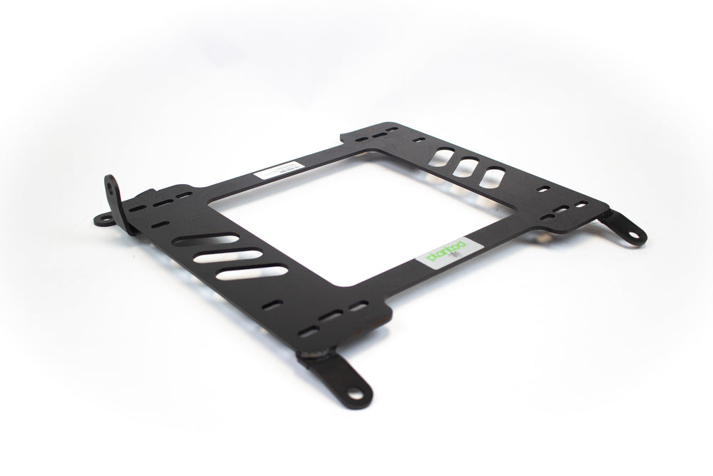 Planted Seat Bracket- Hyundai Elantra [5th Generation] (2010-2015) - Driver / Left