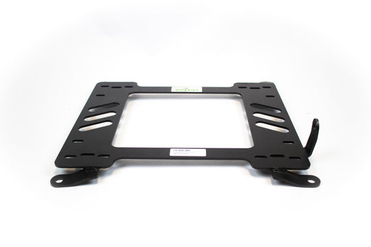 Planted Seat Bracket- Hyundai Elantra [5th Generation] (2010-2015) - Driver / Left