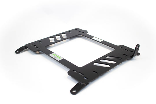 Planted Seat Bracket- Hyundai Elantra [5th Generation] (2010-2015) - Passenger / Right