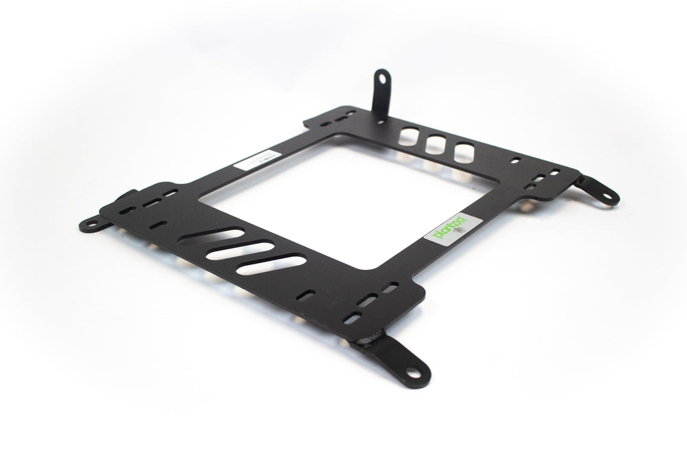 Planted Seat Bracket- Hyundai Elantra [5th Generation] (2010-2015) - Passenger / Right