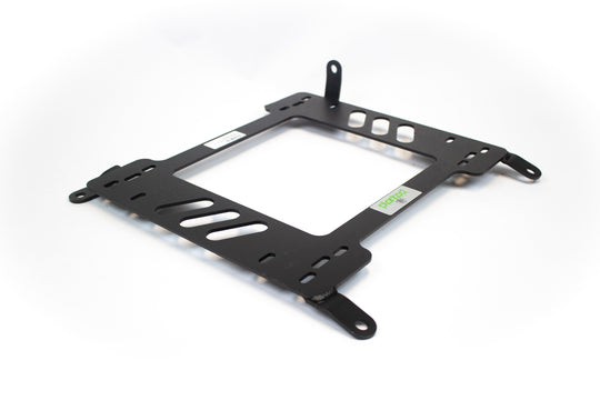 Planted Seat Bracket- Hyundai Elantra [5th Generation] (2010-2015) - Passenger / Right