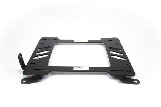 Planted Seat Bracket- Hyundai Elantra [5th Generation] (2010-2015) - Passenger / Right