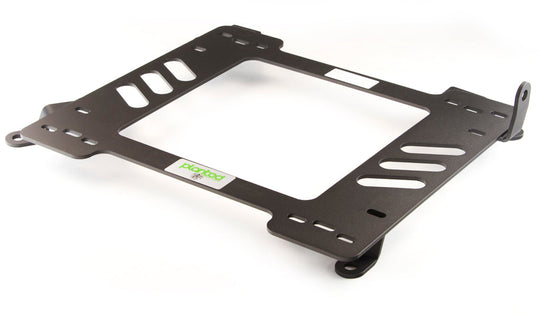 Planted Seat Bracket- Audi TT [MK3 Chassis] (2014+) - Passenger / Right