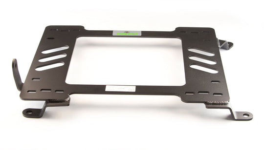 Planted Seat Bracket- Audi TT [MK3 Chassis] (2014+) - Passenger / Right