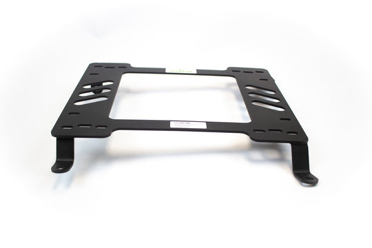 Planted Seat Bracket- Toyota Tacoma [Bench Seat Models] (1995.5-2004) - Driver / Left