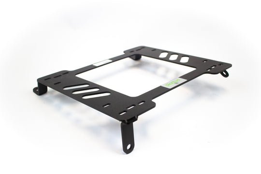 Planted Seat Bracket- Toyota Tacoma [Bench Seat Models] (1995.5-2004) - Passenger / Right