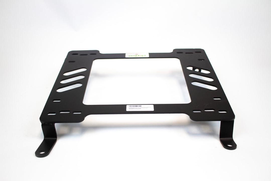 Planted Seat Bracket- Toyota Tacoma [Bench Seat Models] (1995.5-2004) - Passenger / Right