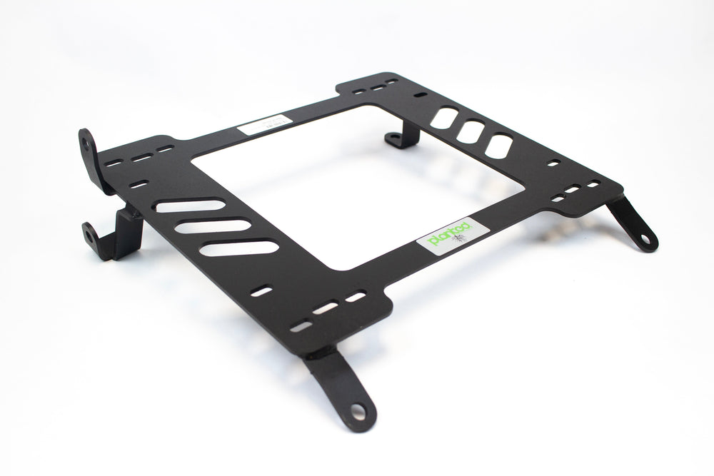 Planted Seat Bracket- Toyota Camry [XV20 Chassis] (1996-2002) - Driver / Left