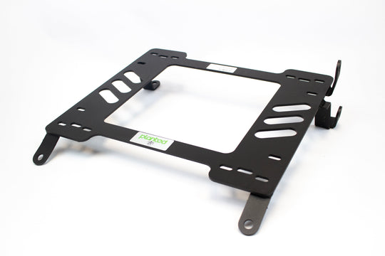 Planted Seat Bracket- Toyota Camry [XV20 Chassis] (1996-2002) - Passenger / Right