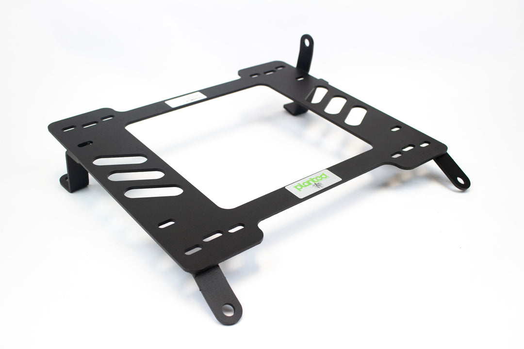 Planted Seat Bracket- Toyota Camry [XV20 Chassis] (1996-2002) - Passenger / Right