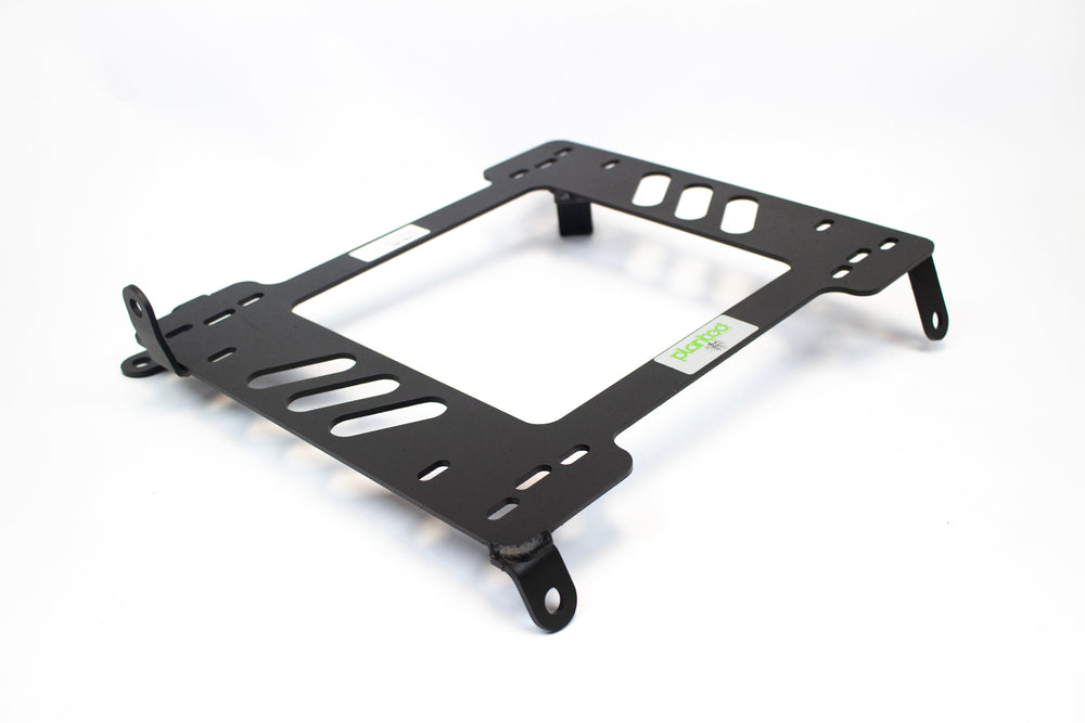 Planted Seat Bracket- Nissan 200SX [B14 Chassis] (1995-1998) - Driver / Left