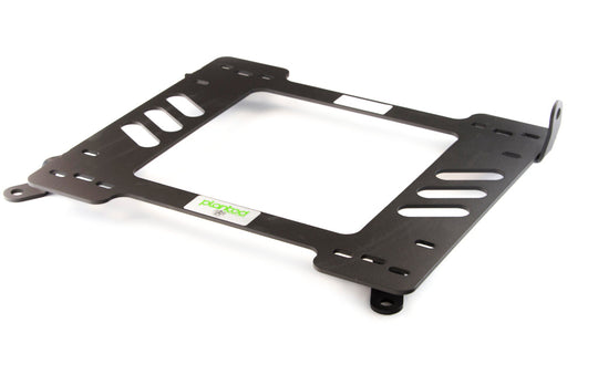 Planted Seat Bracket- BMW M6 Coupe [E63 Chassis] (2005-2010) - Passenger / Right