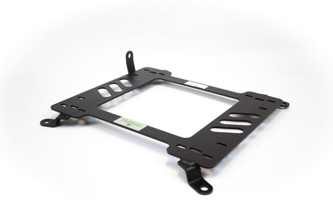 Planted Seat Bracket- Toyota Corolla [12th Generation / E210 Chassis] (2018+) - Driver / Left