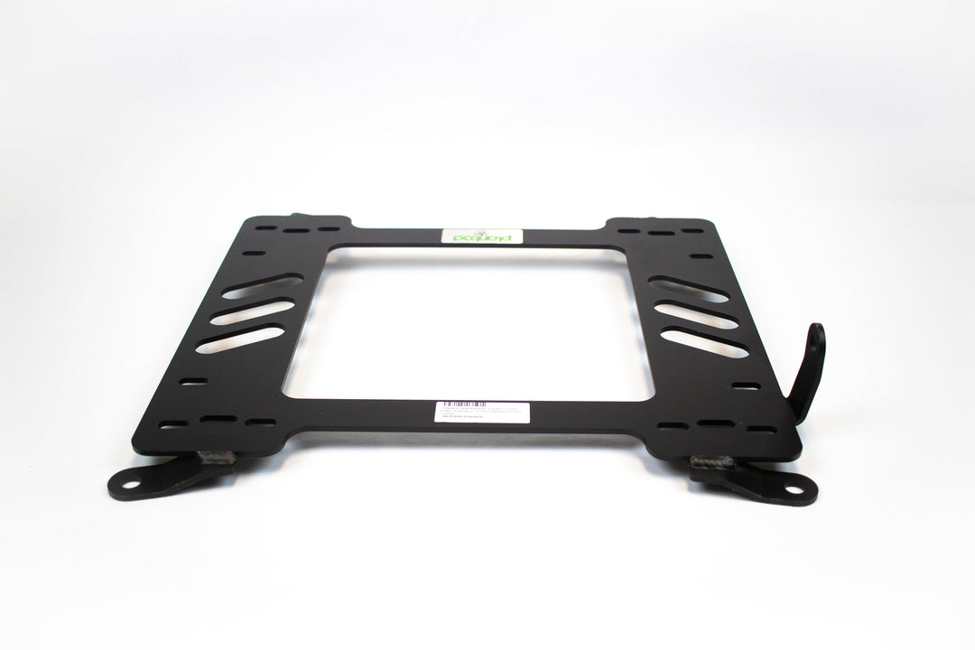 Planted Seat Bracket- Toyota Corolla [12th Generation / E210 Chassis] (2018+) - Driver / Left