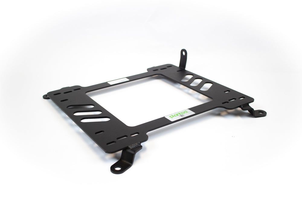 Planted Seat Bracket- Toyota Corolla [12th Generation / E210 Chassis] (2018+) - Passenger / Right