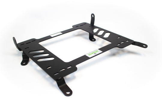 Planted Seat Bracket- Volvo S40 [First Generation] (1995-2004) - Passenger / Right