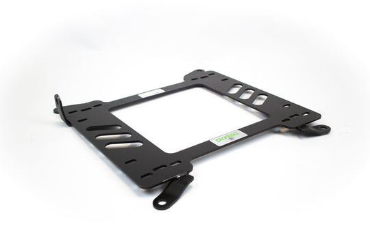 Planted Seat Bracket- Hyundai Elantra [6th Generation] (2016-2020) - Driver / Left