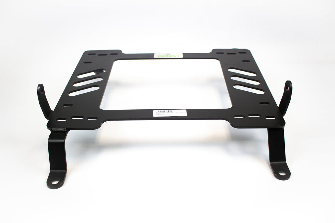 Planted Seat Bracket- Honda Fit [2nd Generation] - (2007-2012) - Driver / Left