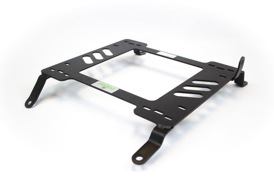 Planted Seat Bracket- Honda Fit [2nd Generation] - (2007-2012) - Passenger / Right