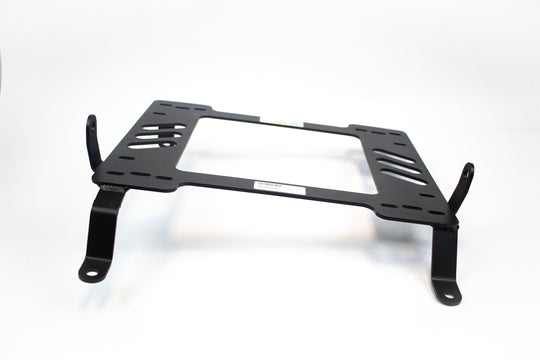 Planted Seat Bracket- Honda Fit [1st Generation] - (2001-2008) - Driver / Left