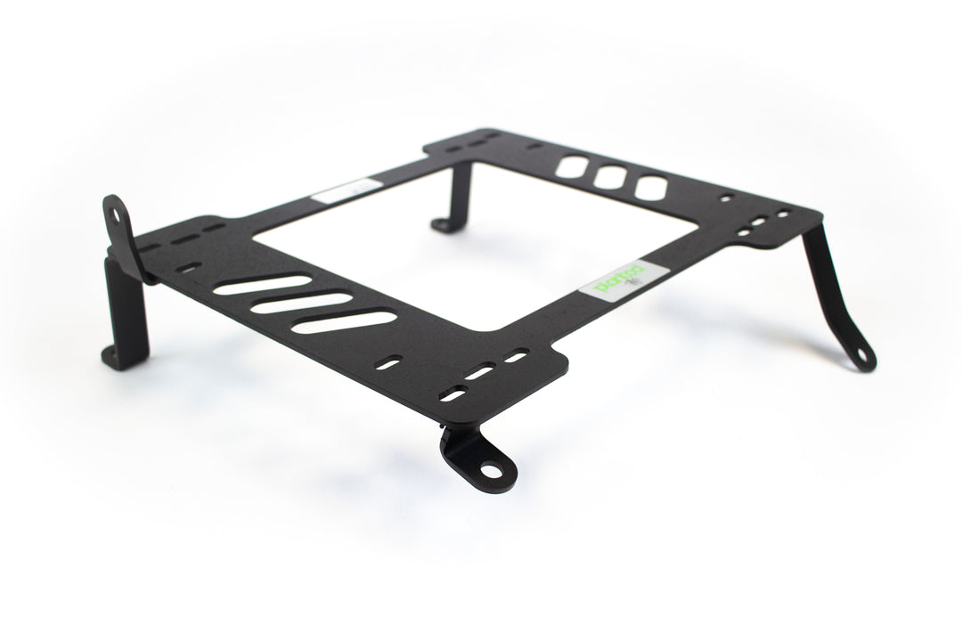 Planted Seat Bracket- Jeep Gladiator [JT Chassis] (2020+) - Driver / Left