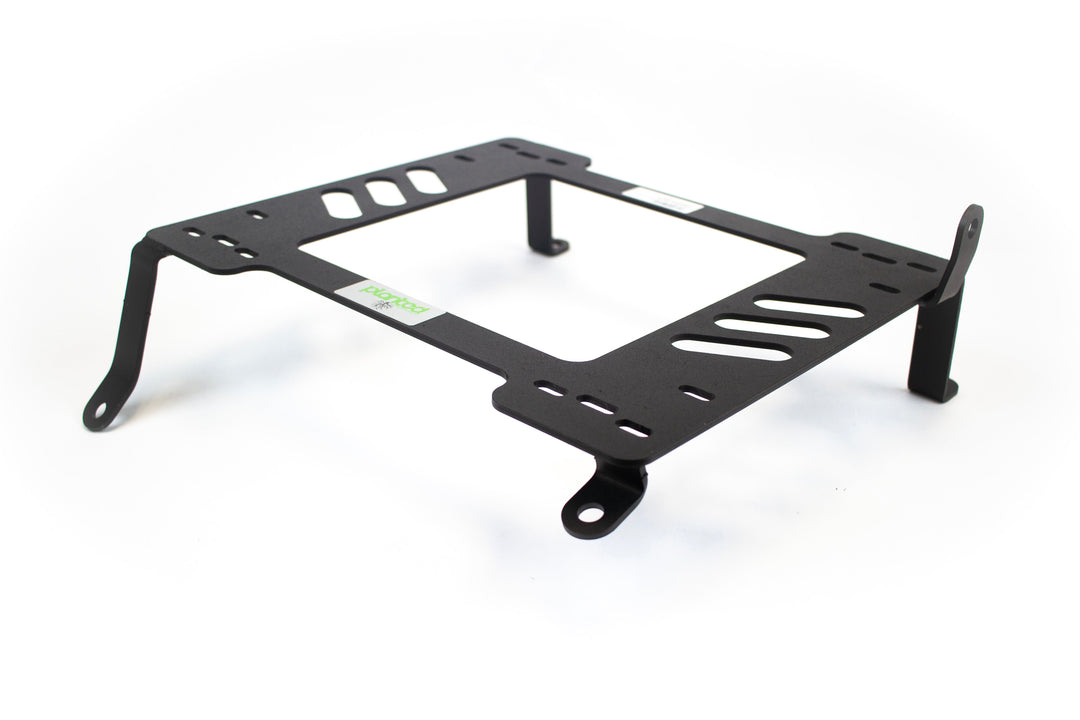 Planted Seat Bracket- Jeep Gladiator [JT Chassis] (2020+) - Passenger / Right